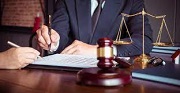 Điều kiện đối với luật sư hướng dẫn tập sự hành nghề luật sư