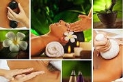 Điều kiện hoạt động đối với cơ sở dịch vụ xoa bóp (massage) 