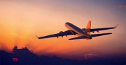 Điều kiện kinh doanh vận tải hàng không 