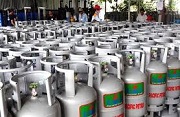 Điều kiện đối với sản xuất, sửa chữa chai LPG