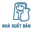 Điều kiện thành lập nhà xuất bản