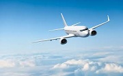 Điều kiện về vốn kinh doanh dịch vụ hàng không tại cảng hàng không, sân bay
