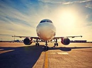 Điều kiện về vốn kinh doanh trong lĩnh vực hàng không dân dụng