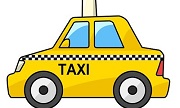 Điều kiện xe ô tô kinh doanh vận tải hành khách bằng taxi
