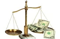 Định giá lại tài sản kê biên để thi hành án dân sự