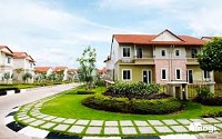 ĐƠN VỊ QUẢN LÝ NHÀ Ở THUỘC SỞ HỮU NHÀ NƯỚC