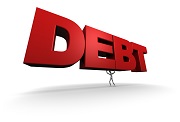 Đơn yêu cầu mở thủ tục phá sản của chủ nợ