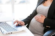Đóng bảo hiểm tự nguyện có chế độ thai sản không?