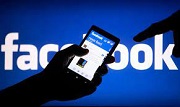Giả mạo facebook của người nổi tiếng có bị xử lý hình sự không?