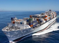 Giới hạn trách nhiệm của người vận chuyển hàng hóa bằng đường biển