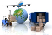 Hàng hóa xuất khẩu, nhập khẩu theo giấy phép, theo điều kiện