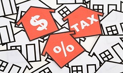 Hàng khuyến mại có bị tính thuế Giá trị gia tăng?