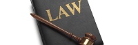 Hành vi vi phạm quy định về hoạt động hành nghề luật sư