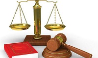 Hành vi vi phạm quy định về người thực hiện trợ giúp pháp lý