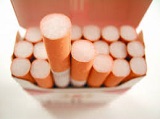 Hành vi vi phạm về điều kiện mua bán sản phẩm thuốc lá