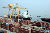 Hành vi vi phạm về ủy thác xuất khẩu, nhập khẩu hàng hóa