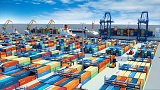 Hành vi vi phạm về xuất xứ hàng hóa xuất khẩu, nhập khẩu