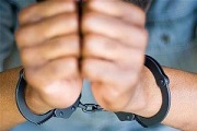 Hình phạt cải tạo không giam giữ đối với người dưới 18 tuổi phạm tội