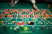 Hình thức xử phạt bổ sung vi phạm hành chính về kinh doanh casino