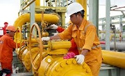 Hồ sơ cấp Giấy chứng nhận đủ điều kiện thương nhân xuất khẩu, nhập khẩu LPG/LNG/CNG