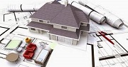 Hồ sơ cấp phép xây dựng nhà ở riêng lẻ gồm những gì?