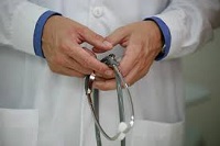 Hồ sơ công bố tiêu chuẩn áp dụng đối với trang thiết bị y tế