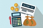 Hồ sơ đăng ký thuế lần đầu đối với hộ kinh doanh