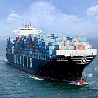 Hồ sơ đăng ký văn bản thông báo về việc xử lý tài sản thế chấp tàu biển