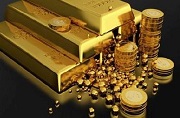 Hồ sơ đề nghị cấp Giấy chứng nhận đủ điều kiện sản xuất vàng trang sức, mỹ nghệ