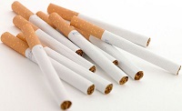 Hồ sơ đề nghị cấp Giấy phép chế biến nguyên liệu thuốc lá