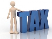 Hồ sơ đề nghị hoàn thuế theo Hiệp định tránh đánh thuế hai lần