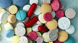 Hồ sơ đề nghị nhập khẩu trang thiết bị y tế có chứa chất ma túy và tiền chất