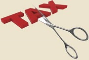 Hồ sơ khai thuế đối với cá nhân kinh doanh nộp thuế khoán