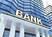 Hồ sơ thay đổi địa điểm đặt trụ sở chính của ngân hàng thương mại