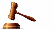 Hồ sơ thi hành án đối với pháp nhân thương mại