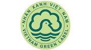 Hồ sơ, thủ tục đăng ký chứng nhận Nhãn xanh Việt Nam