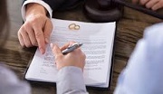 Hồ sơ thuận tình ly hôn cần chuẩn bị những giấy tờ nào?