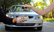 Hợp đồng mua xe ô tô có phải công chứng không?