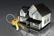 Hợp đồng thuê nhà hết hạn nhưng người thuê vẫn tiếp tục ở thì xử lý như thế nào?