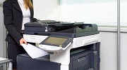 Khai báo hoạt động cơ sở dịch vụ photocopy