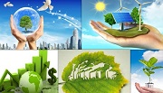 Khai thuế bảo vệ môi trường