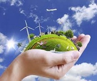 Kiểm soát ô nhiễm môi trường đất tại các cơ sở sản xuất, kinh doanh, dịch vụ