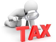 Kiểm tra thuế tại trụ sở của cơ quan quản lý thuế