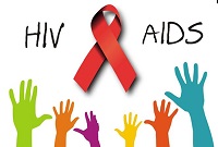 Kỳ thị, phân biệt đối với người nhiễm HIV có bị xử phạt không?
