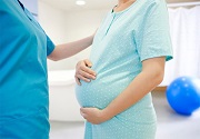 Lao động nữ mang thai có bị xử lý kỉ luật không?