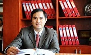 Luật sư giỏi, uy tín tại huyện Bắc Trà My, Quảng Nam – Quý Khách gọi 0909 763 190