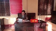 Luật sư giỏi, uy tín tại huyện Đăk Rông, Quảng Trị - Quý Khách gọi 0909 763 190