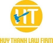 Luật sư giỏi, uy tín tại huyện Quảng Điền, Thừa Thiên Huế - Quý Khách gọi 0909 763 190