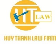 Luật sư giỏi, uy tín tại huyện Quảng Ninh, Quảng Bình – Quý Khách gọi 0909 763 190