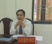 Luật sư tranh tụng tại huyện Mộc Hóa, Long An – Quý khách gọi 0909 763 190